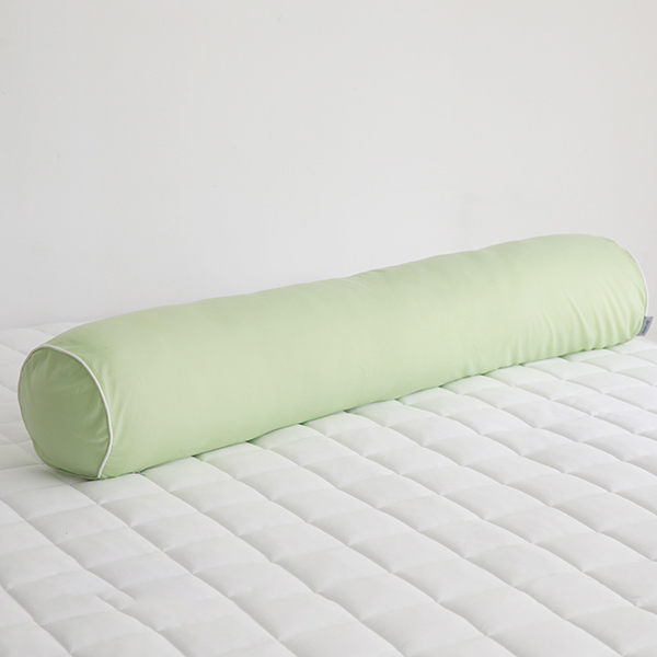 아망떼 소다 나일론 냉감 바디필로우 커버 캔디 12,900원