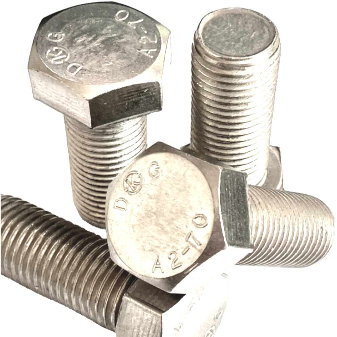 스텐 육각볼트 M22, 10개, 85mm, M22 45,000원