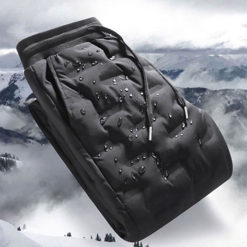 헬로마트 남녀공용 스키 보드 방수 바지 24,000원