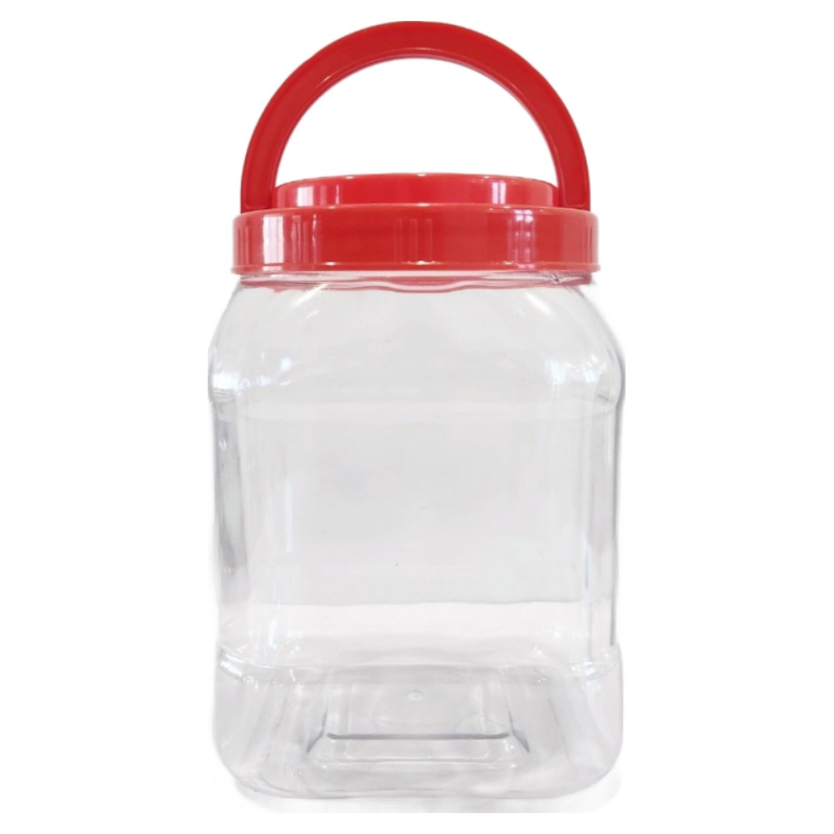 2.5리터 사각 광구 용기 박스 광구통 공통 젓갈통 반찬통 고추장통 된장통 게장통 장아찌통 새우젓통 젓갈용기 반찬용기 고추장용기 된장용기 김치용기 게장용기 장아찌용기, 100개 95,900원