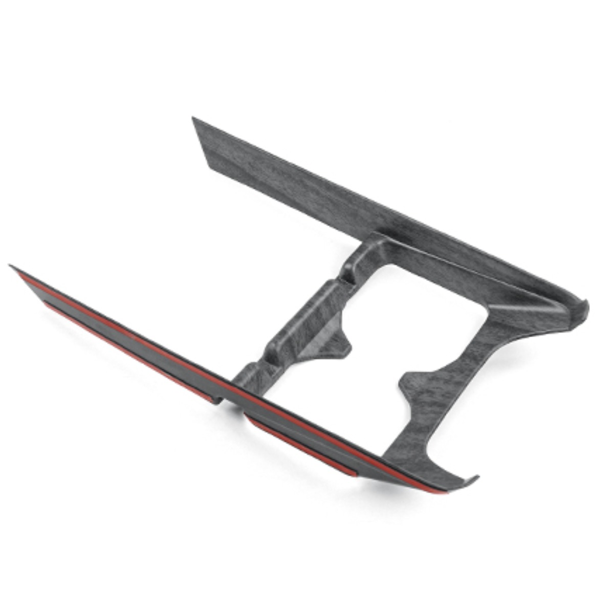 유투카 호환 싼타페 MX5 튜닝 용품 1열 컵홀더 커버 우드 블랙 카본 몰딩 3종색상 차량 드레스업 32,800원