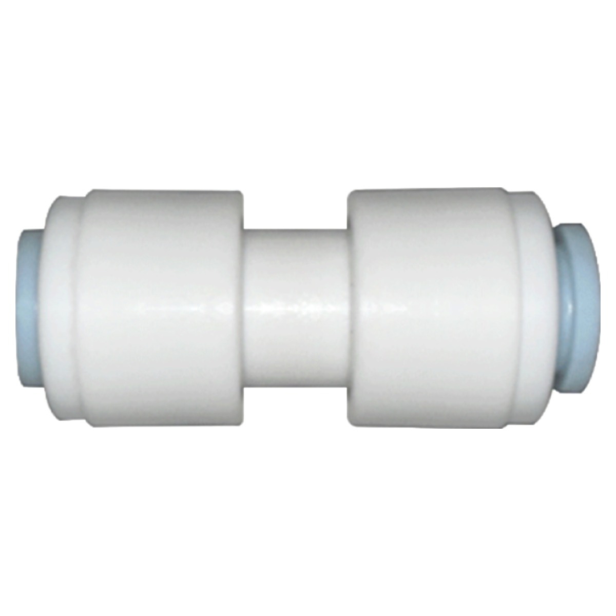 I 피팅 (1/4") 정수기 부품, 부속품, 500개 160,000원