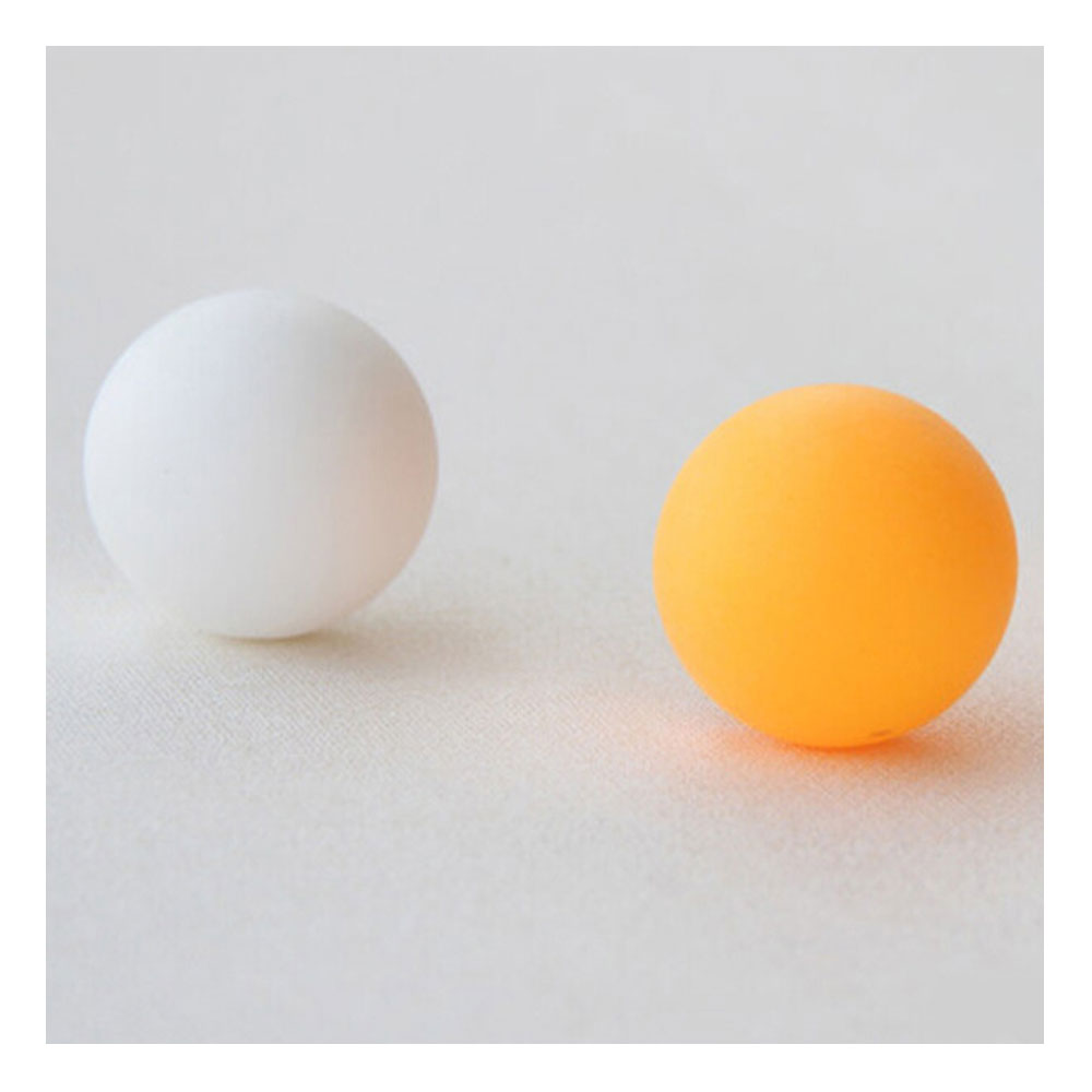 Peace100 탁구공(벌크) 100개입 8,800원