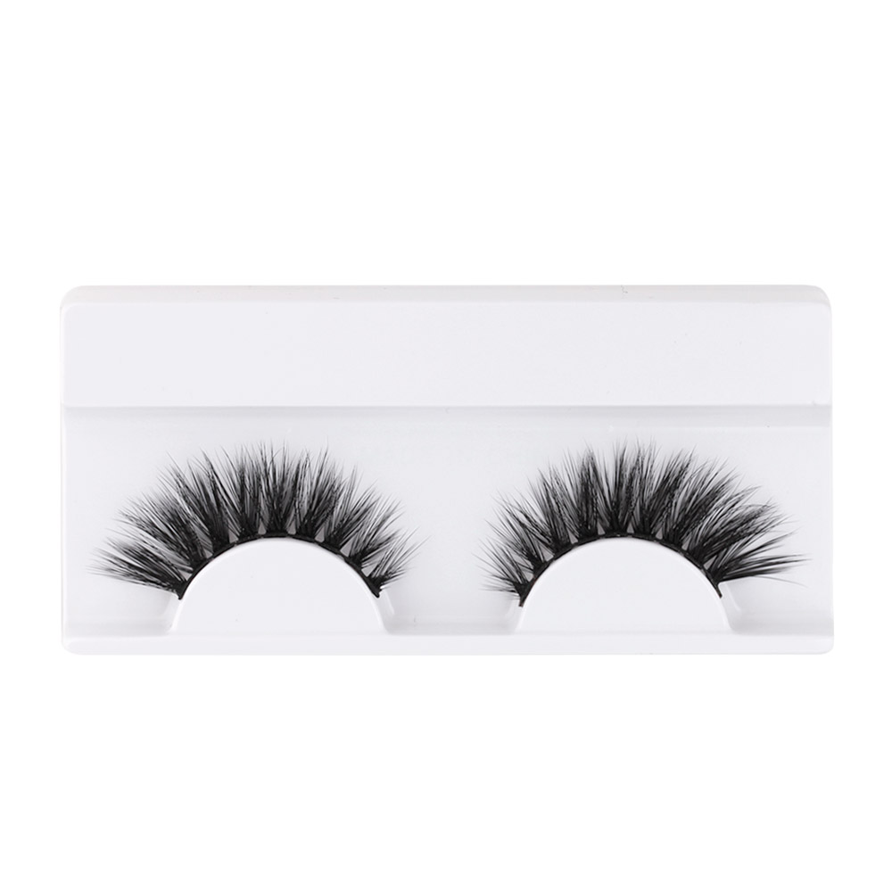 로이엘 3D 인조 속눈썹 연마 끝가공 무대 분장 접착제, 1개 2,980원