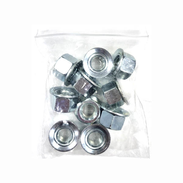 10개한셋트 10mm 왼너트 예초기기어케이스 공용사용 예초기나사 예초기왼너트 예초기너트 토탈공구 10,340원