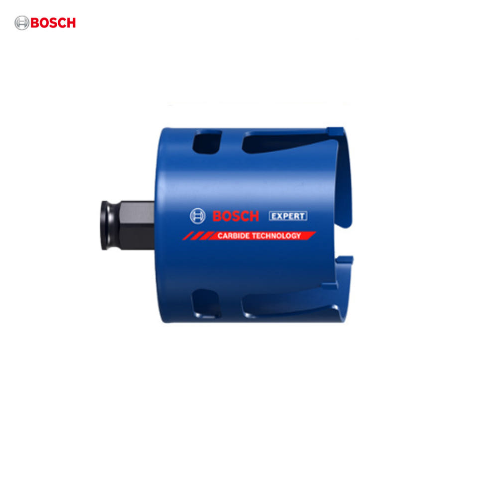 보쉬 EXPERT 멀티 컨스트럭션 홀소 32mm 1개 2608900456 16,600원