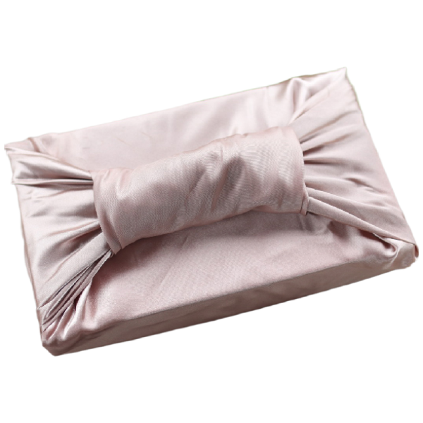 [선물추천] 대추정과 도라지정과 3호 5호 기업단체선물 설선물 명절선물 남자친구부모님선물 신부이바지음식 답례품, 1개 95,000원