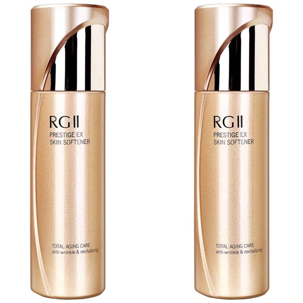 다나한 알지투 프레스티지 EX 스킨150ml/로션150ml, 1세트 63,000원