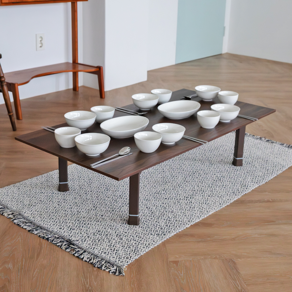 스토리퍼니쳐 국내생산 E0 4단높이조절 모던 900 직교자상, 월넛 29,900원