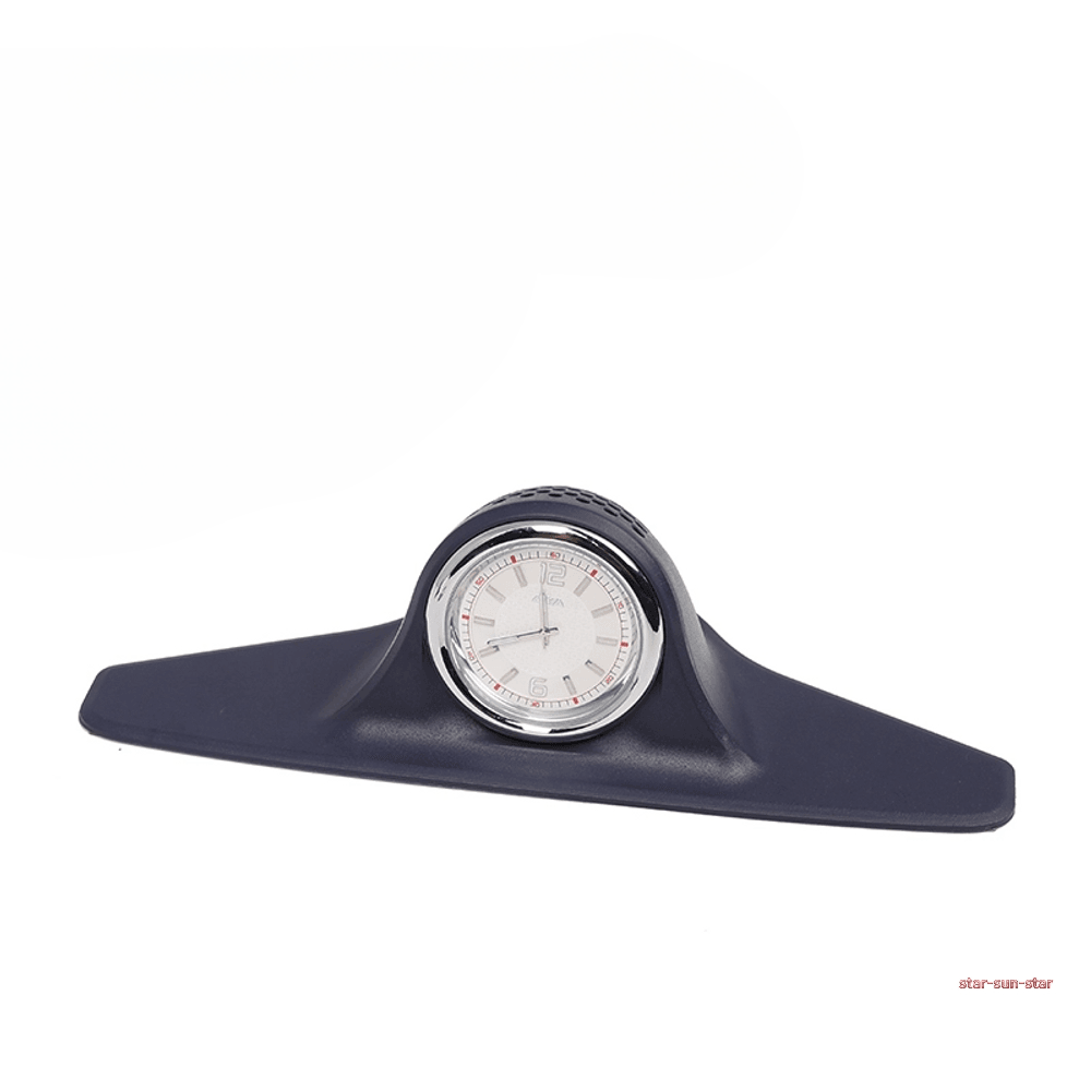 그랑콜레오스 대시보드 아날로그시계 센터 크로노그래프 시계 호환 39,200원