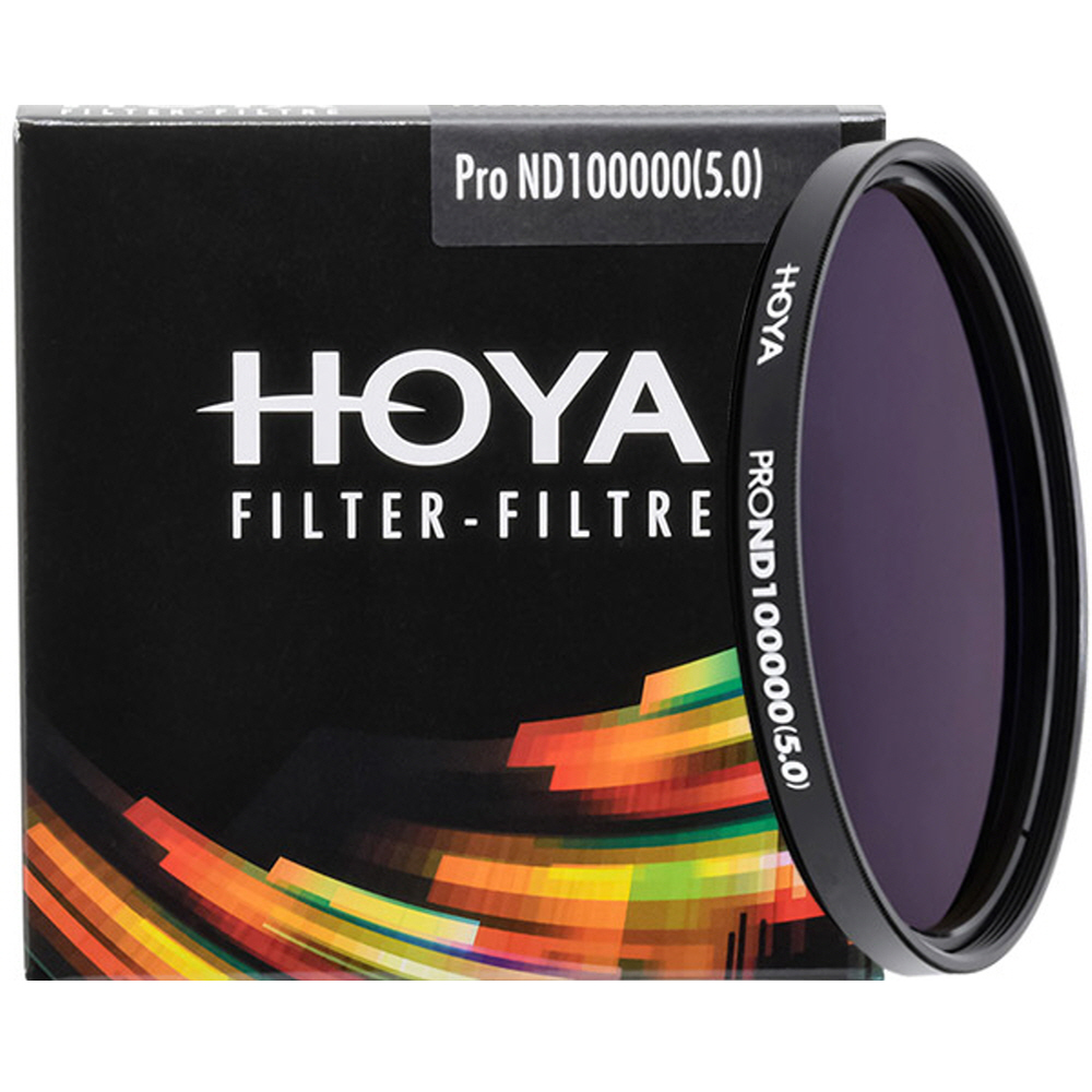 호야 카메라 필터 69,300원