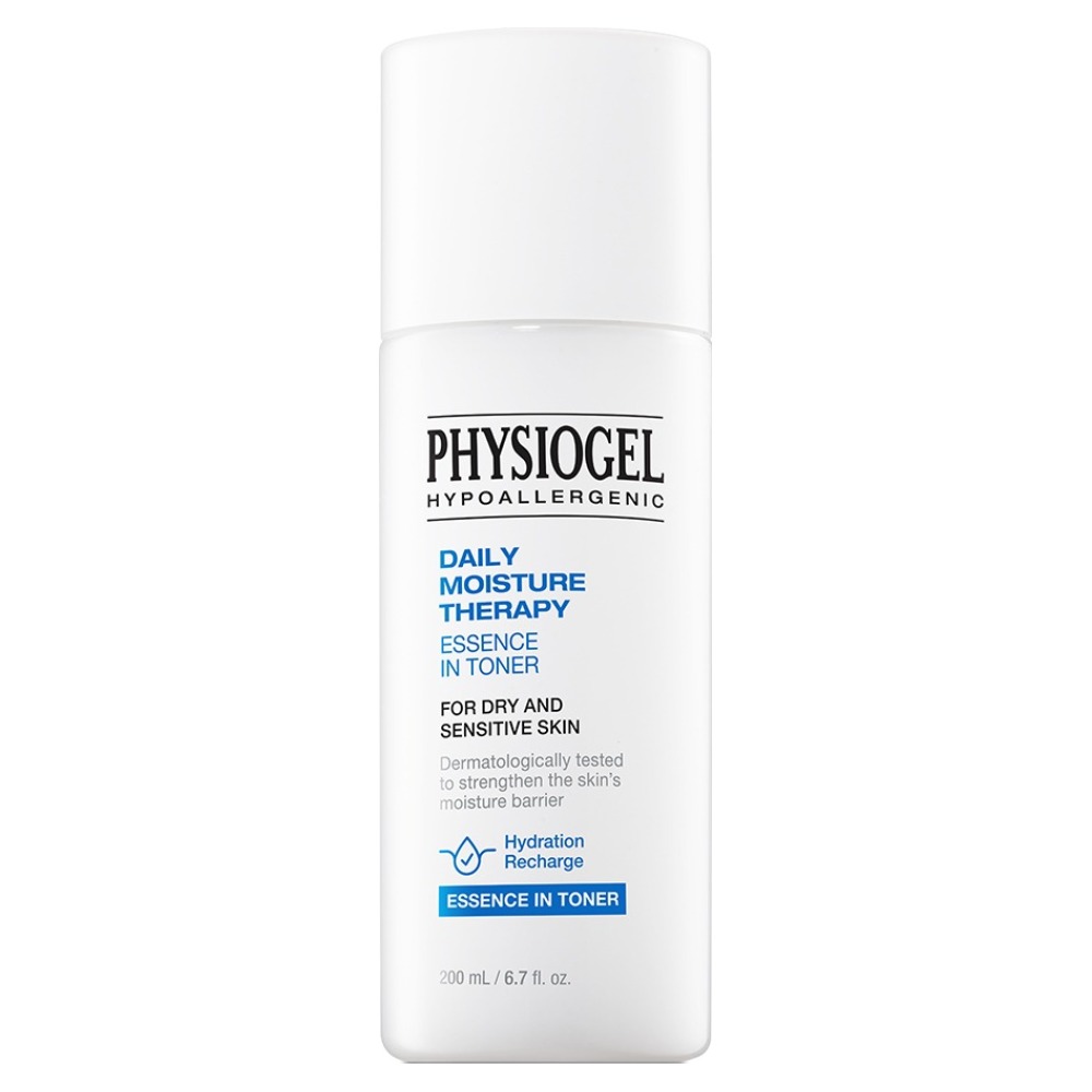 피지오겔 데일리 모이스쳐 테라피 에센스 인 토너 28,800원