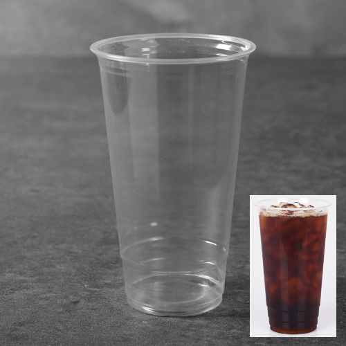 PET컵 22온스 92파이 아이스컵 1000개 1box  CUP.P 카페 테이크아웃컵 95,000원