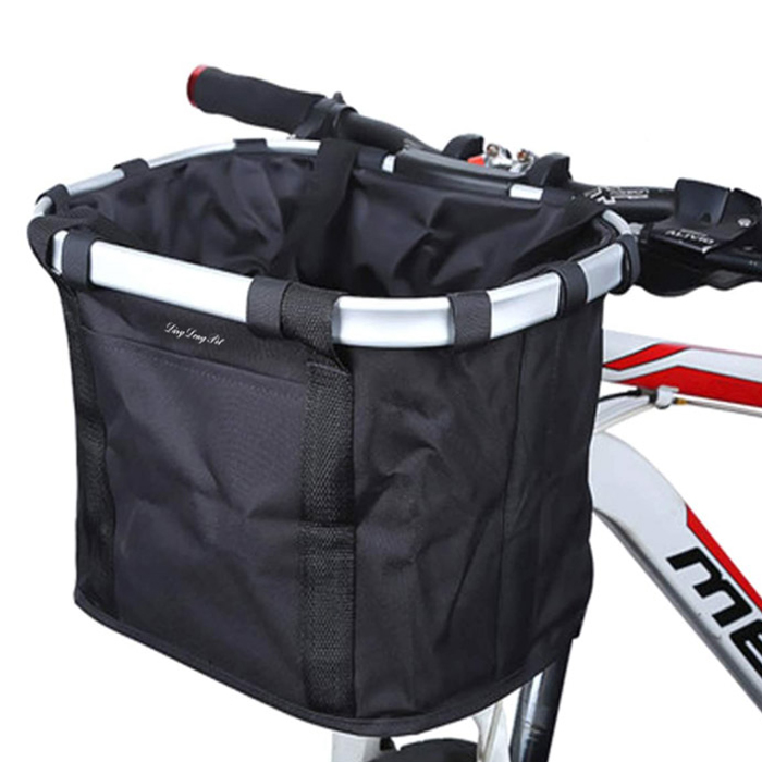 딩동펫 반려동물 자전거 바구니 캐리어 16,280원