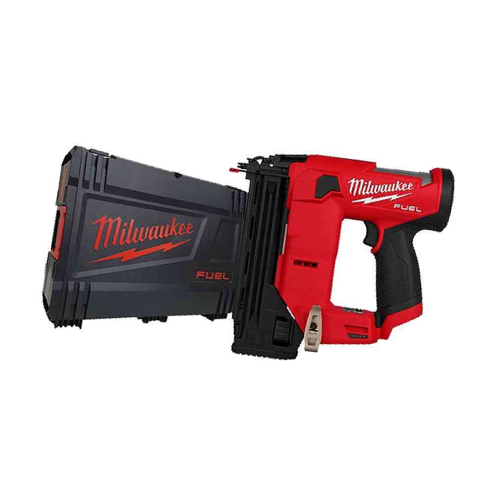 밀워키 M12 FCN18GS-0X 0 충전 네일러 12V 베어툴 KC256 678,200원