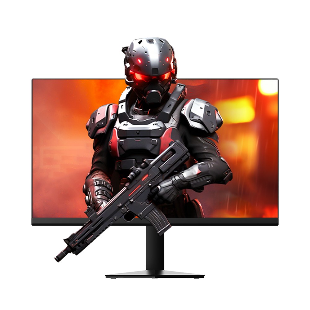 Skyworth 스카이워스 FHD, FAST IPS 180Hz 게이밍 모니터, 69cm(27인치), H27G30F, H27G30F, 69cm 259,000원