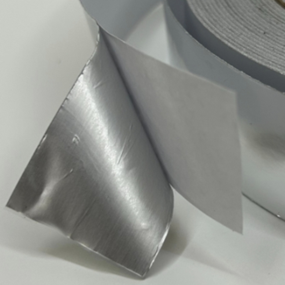 디심플 알루미늄 은박 테이프 방수 테이프 7,450원