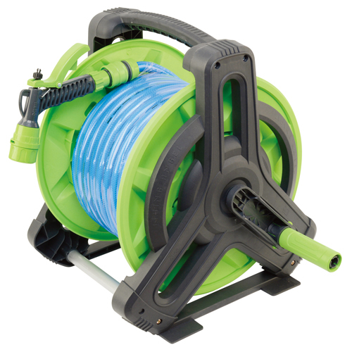 리빙엔젤 릴호스 프리미엄 22M 라이트그린 62,630원