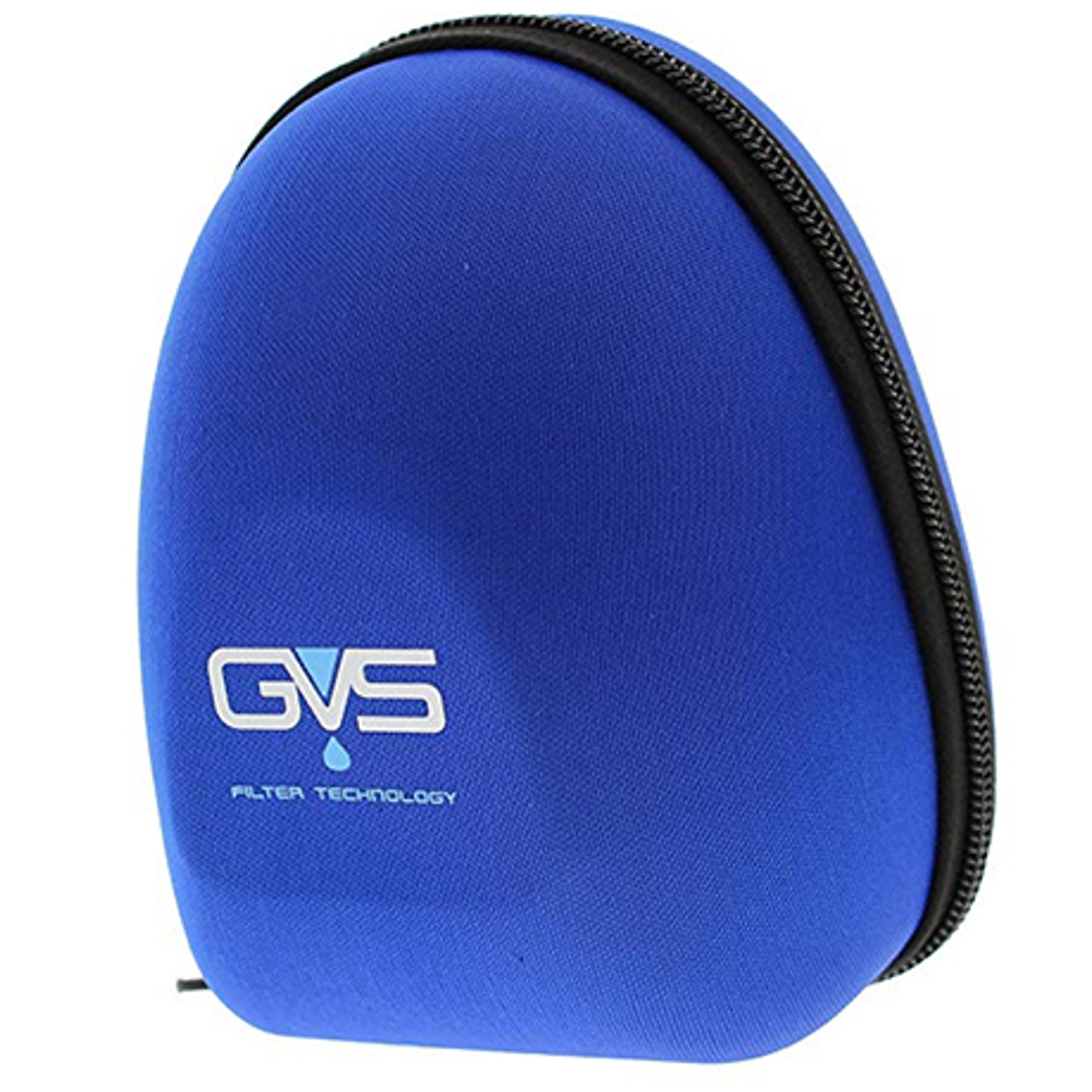 GVS 일립스 A1P3 유기화합물 가스/분진 겸용 프리미엄 방진방독 마스크 SPR503 338  산업현장/공사/실험실 필수 보호구 8,500원