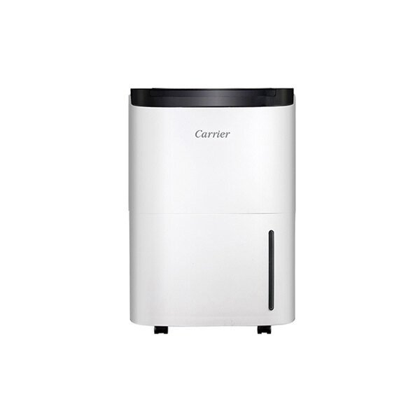 캐리어 공식인증점 클라윈드 제습기 YCDHM-C018LRAW 18L 연속배수 내부건조 의류건조 자동제습 468645 275,000원