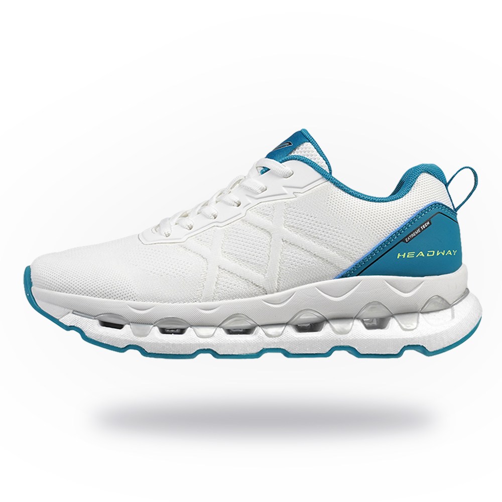 헤드웨이 하이테크 러닝화 마라톤화 엘리베이트 81,620원