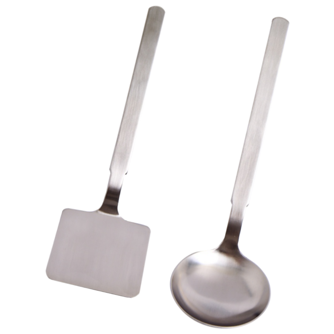 홈앤스토리 국내산 스텐룩 올스텐 304 조리도구 16,440원