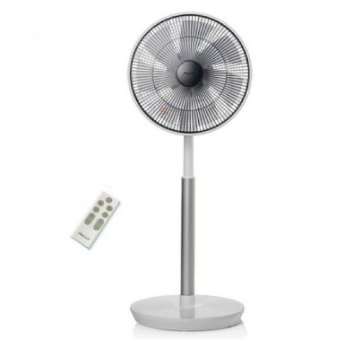 신일 프리미엄 BLDC 선풍기 상하,좌우 3D입체회전 무소음 서큘레이터' 382,600원