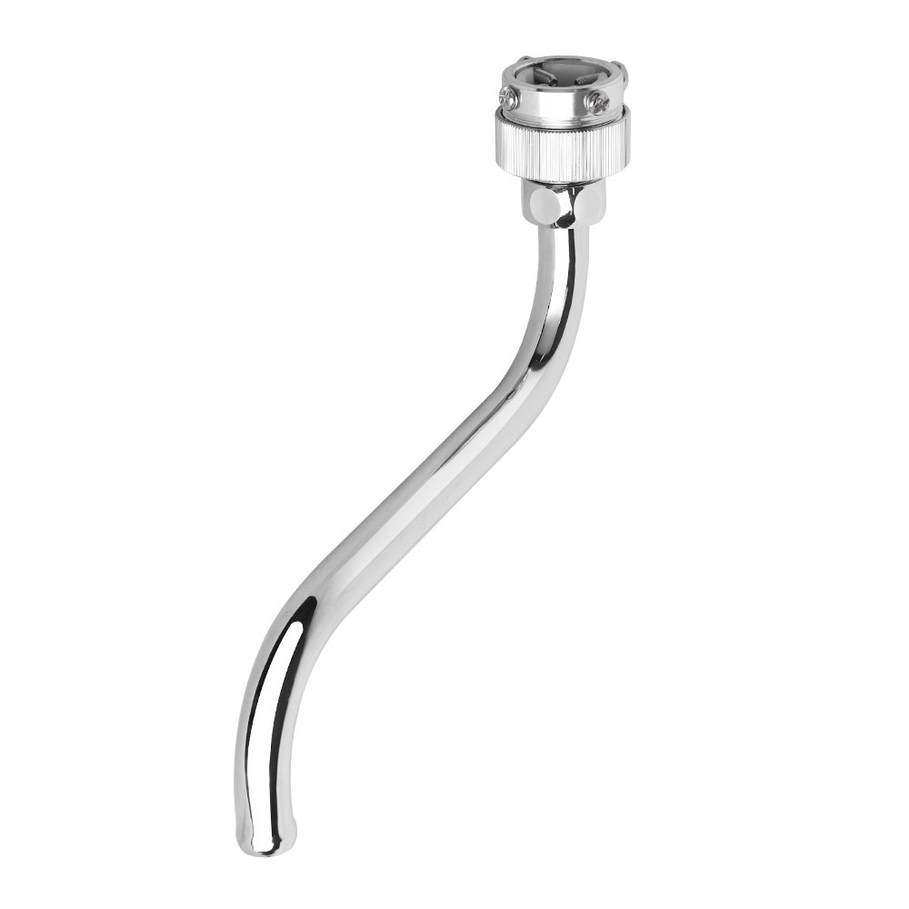 와이넷 황동스크류아세이+목돌림연결관, 1개 13,600원