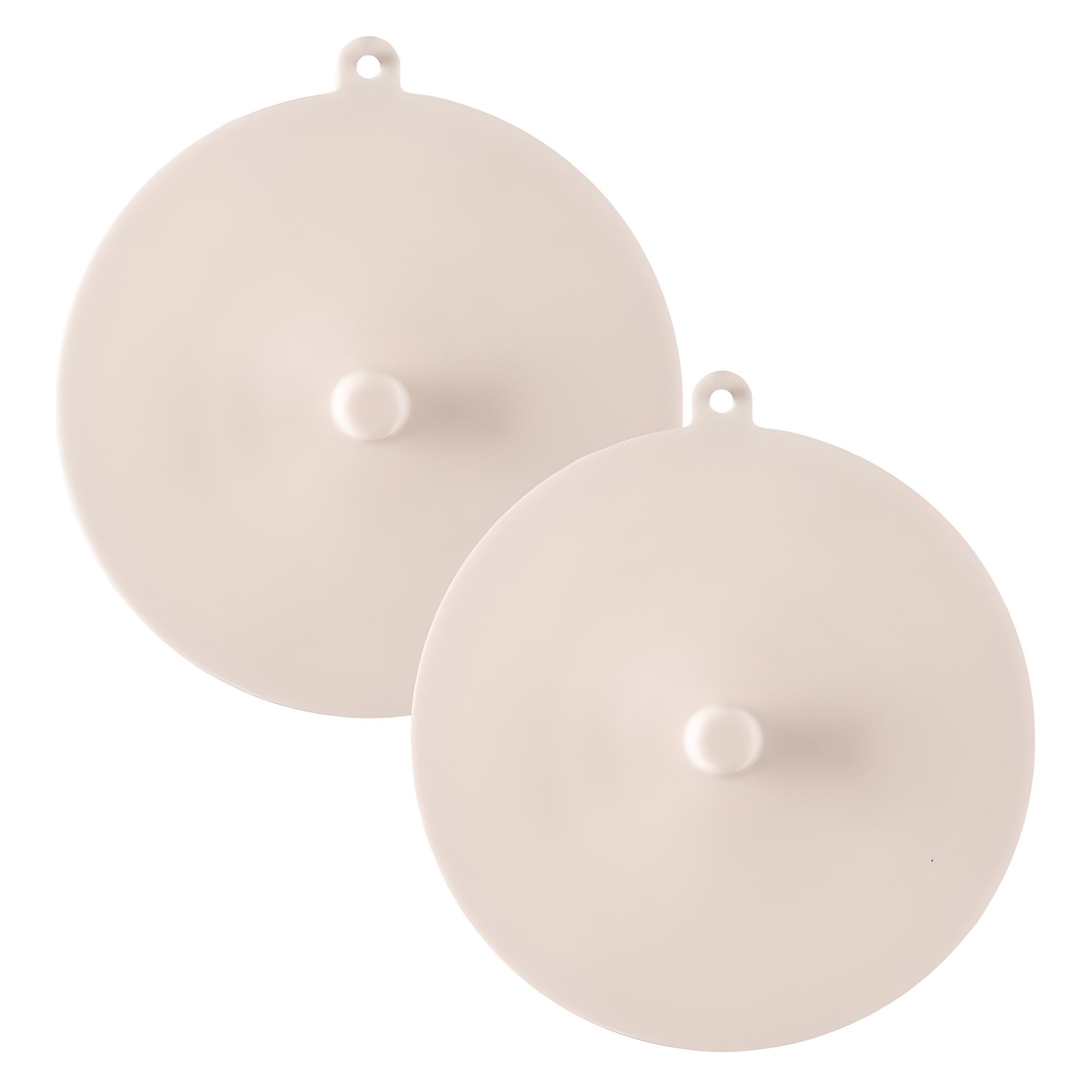 플라이토 실리콘 쿠킹 다용도 덮개, 현재가 5,180원