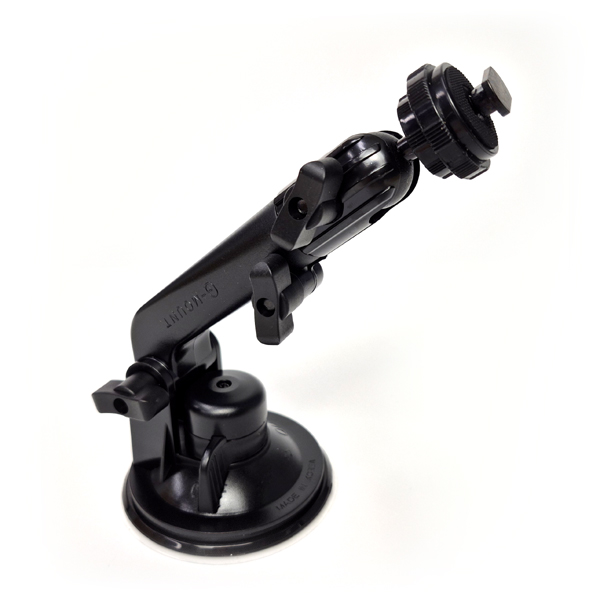 네비게이션거치대 1구 일반형/파인드라이브 거치대, 내비거치대, 1GB 9,980원