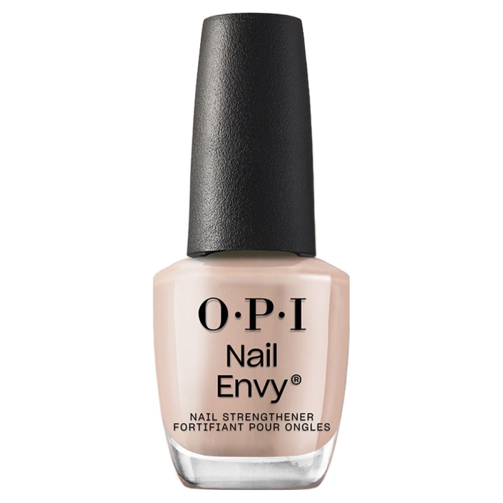 오피아이 손톱영양제 Nail Envy DOUBLE NUDE-Y 30,230원