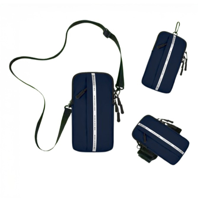 미소로운 런닝 핸드폰 암밴드 11,960원