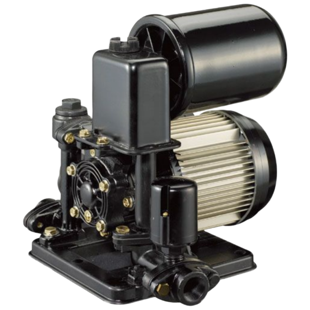 한일 가정용펌프 PH-405AHC 자흡식 자동 펌프 가정용 농업용 지하수 우물 380,920원