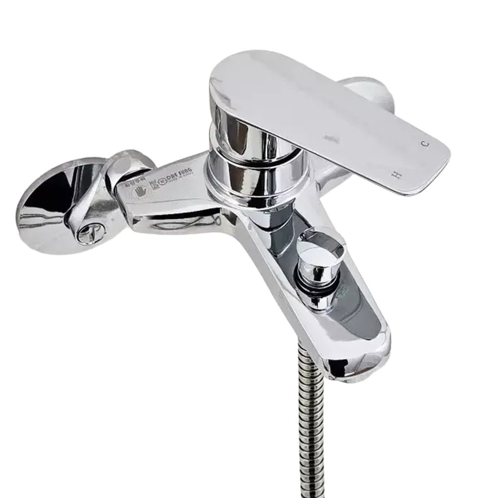 국산 대성금속 DS L7015G 골드 욕실 수도꼭지 원홀 세면기 세면대 수전 67,000원