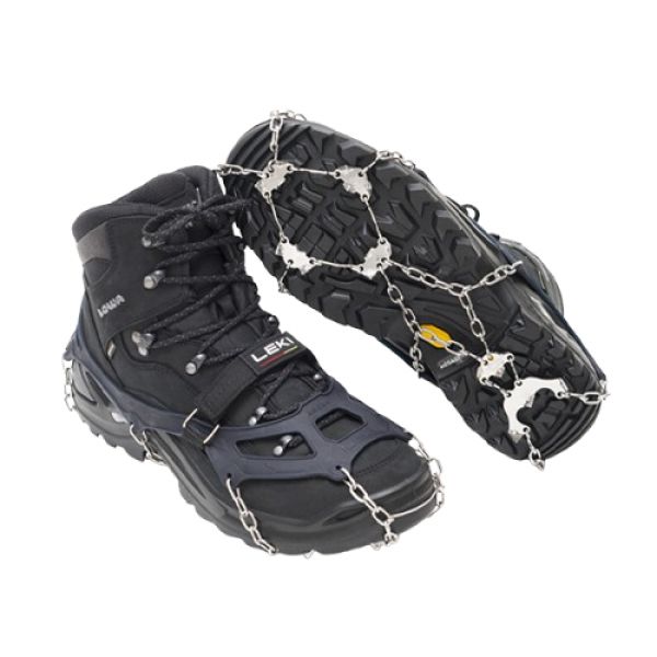 (정품) 레키 체인 아이젠 20피크 + 하드케이스 66,650원