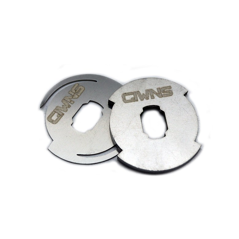 GIWINS 베이트릴 고급형 드랙음 튜닝 키트 사운드 파츠 시마노 다이와 호환 11,490원