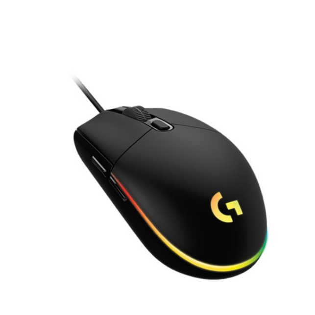 로지텍G G102 2세대 LIGHTSYNC 26,790원