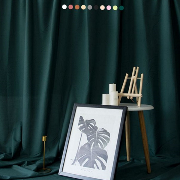 동영상배경 키밍 촬영 스튜디오 배경천 스크린 27,250원