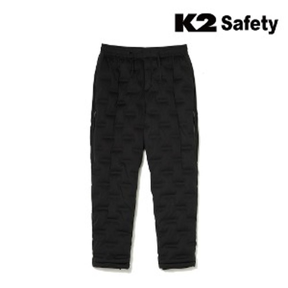 K2 PT-F3302 바지 (블랙) XXL 의류 sot*9661ql, 1개 113,900원