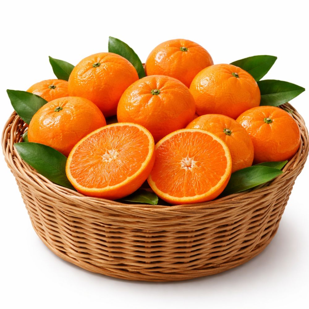 [재구매율1위] 초고당도 미국산 만다린 귤 선별 특품 디아머스 28,650원