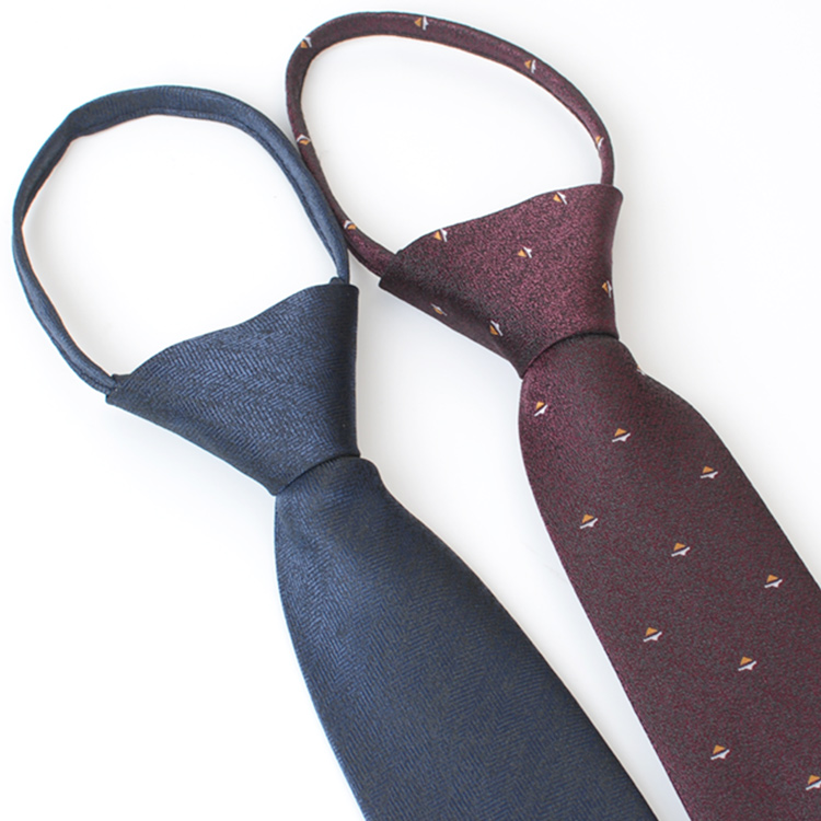 어썸옴므 자동 넥타이 2종 세트 04 14,800원