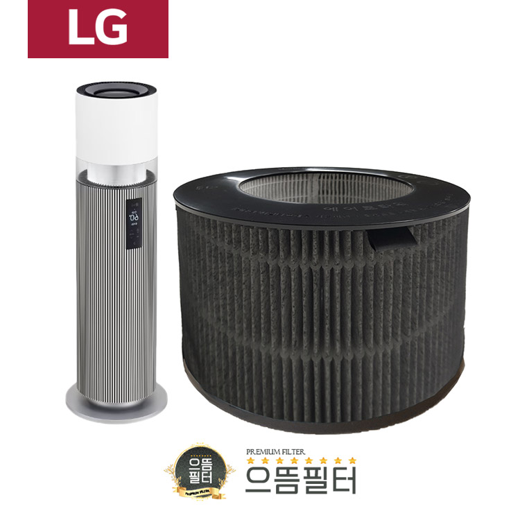 엘지 하이드로타워 G필터 HY703RCAA, 1개, G필터, 현재가 34,500원