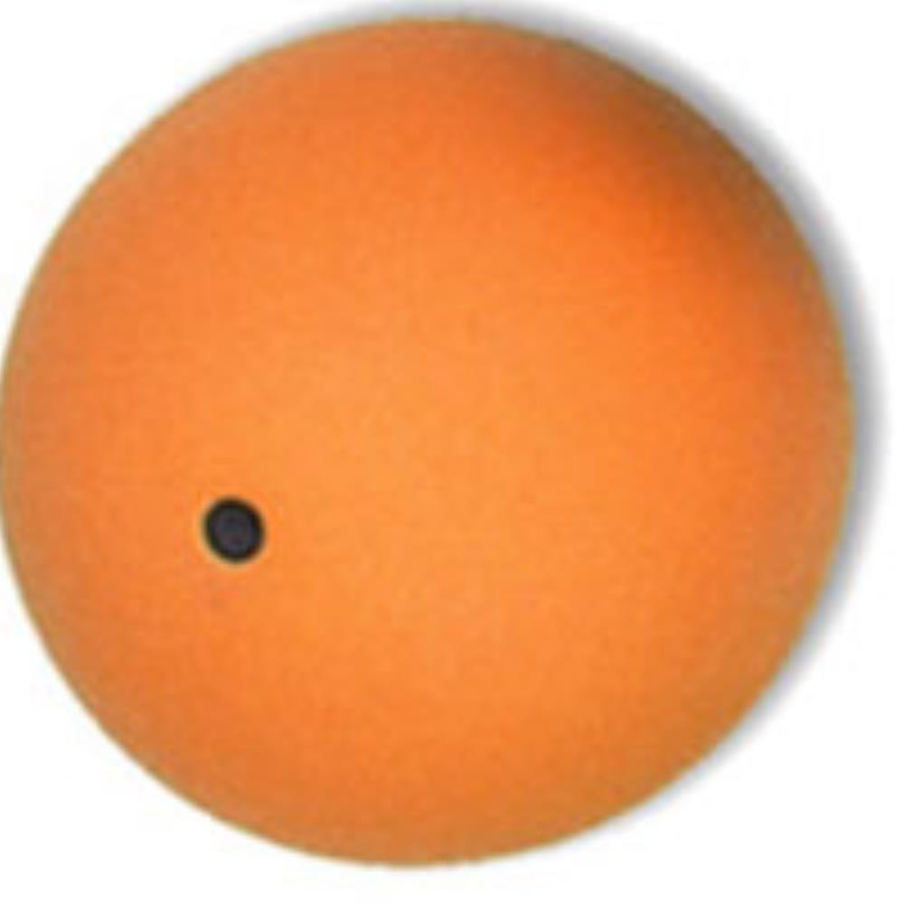 포환던지기 소프트볼 400g 초급용 대체활동 실내외 17,100원