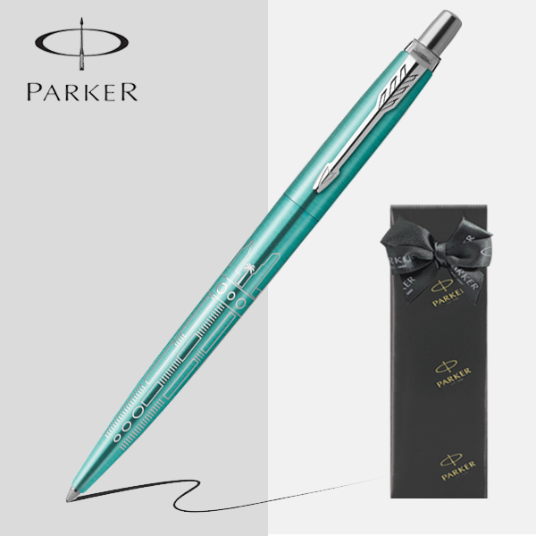 파카 볼펜 조터 글로벌 아이콘 [무료선물포장] 55,800원