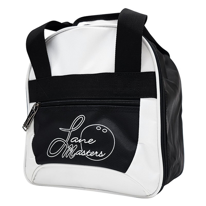 레인마스터 LM ADD 원백 26,000원