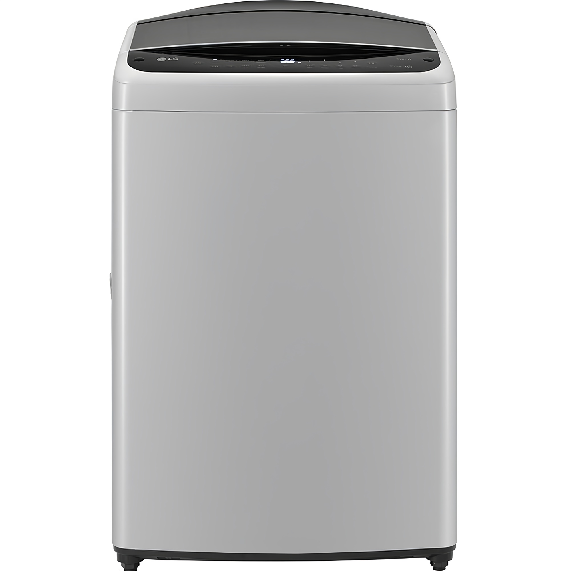 LG전자 통돌이 세탁기 19kg 방문설치 699,310원