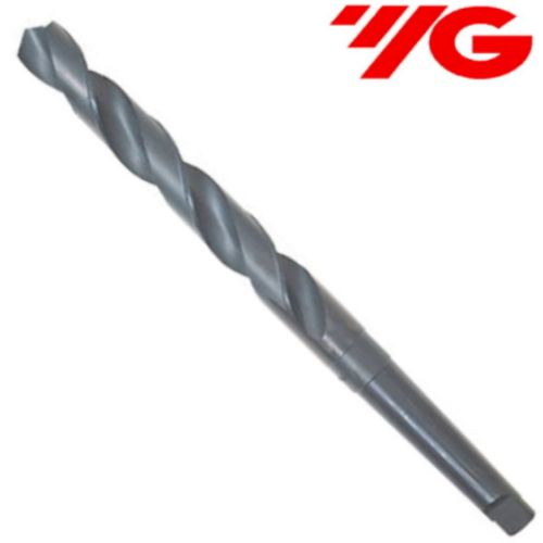 와이지원 테이퍼드릴, 65mm 501,720원