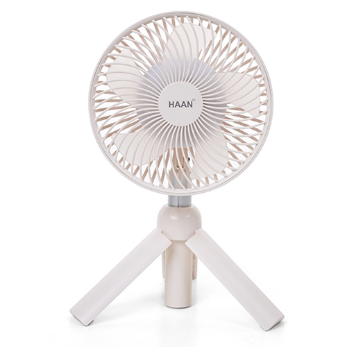 한경희생활과학 킹팬 길이조절 멀티형 무선 선풍기 39,900원