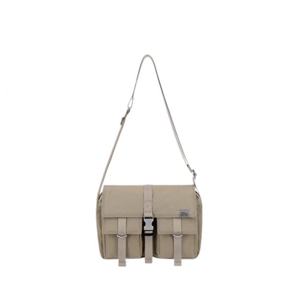 스위치 SWEETCH CROSS 003 S 샌드 매장정품 163943 212,500원