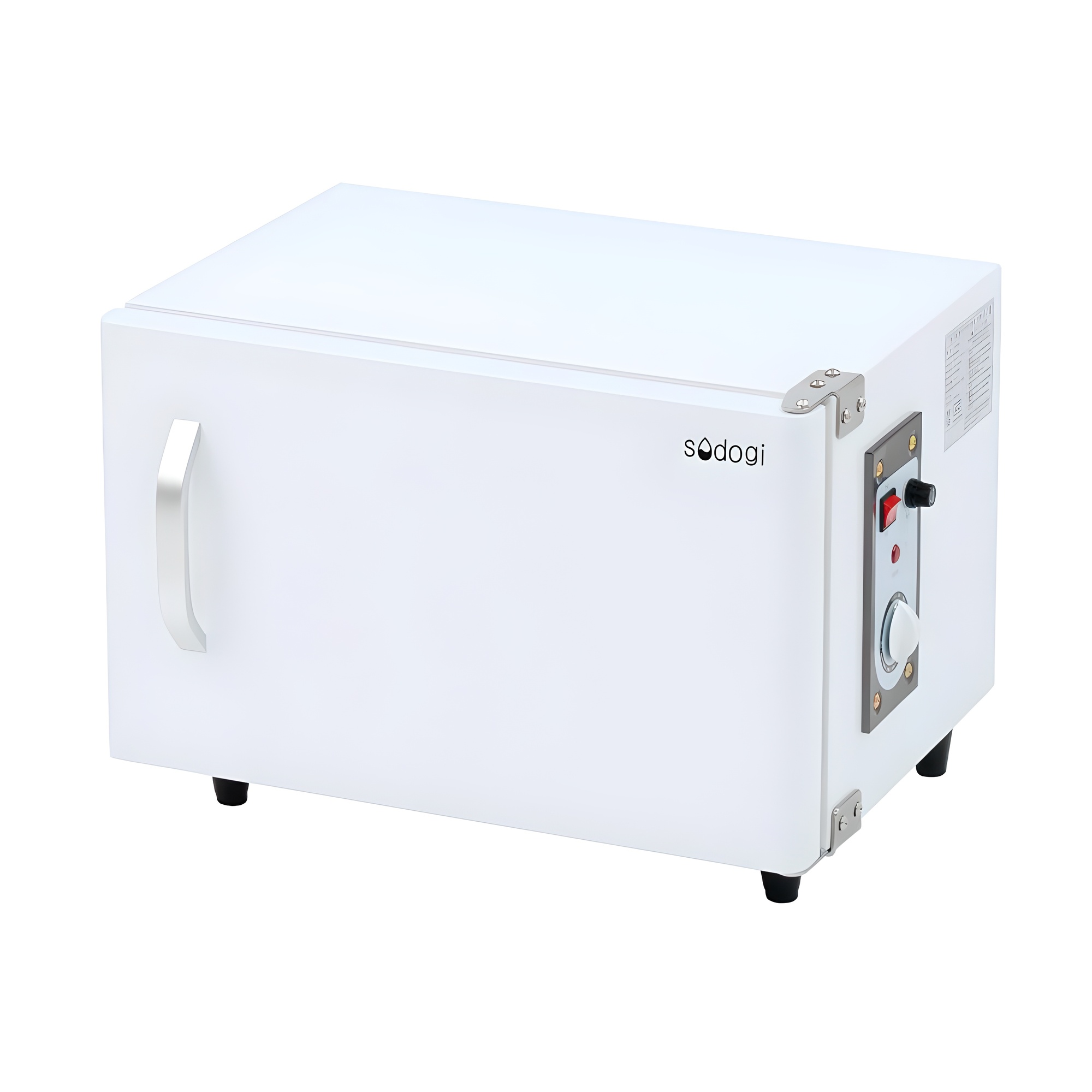 소도기 국민 업소용 온장고 전기온장고 타올 음료 밥보온고 편의점 약국 네일샵 미니 소형, T3-500 235,000원